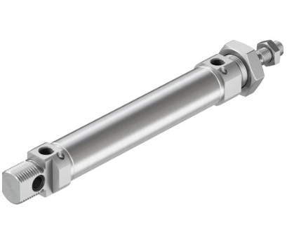 Festo CRDSNU-12-50-P-A 8152527 Standard pneumatic cylinder